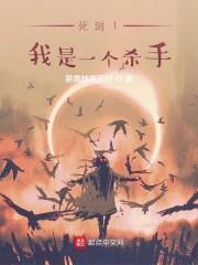 死剑1：我是一个杀手