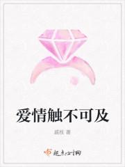 爱情触不可及