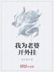 我为老婆开外挂