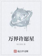 万界许愿星