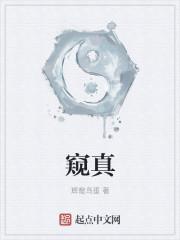 窥真