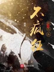 不疯狂的石头