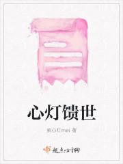 心灯馈世