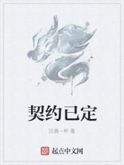 契约已定