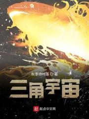 三角宇宙