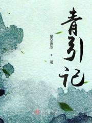 青引记