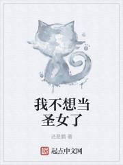 我不想当圣女了