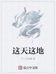 这天这地