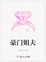 豪门姐夫