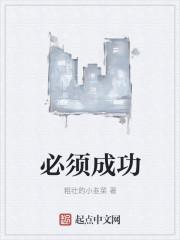 必须成功