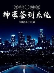 破坏一切的神豪签到系统