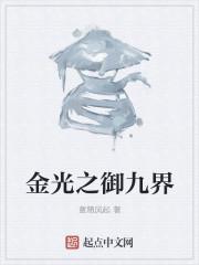 金光之御九界