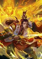 三国之英雄无敌