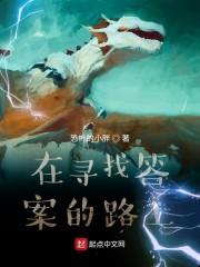 在寻找答案的路上