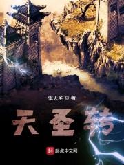 天圣转