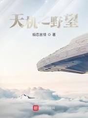 天机之野望