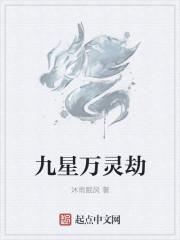 九星万灵劫