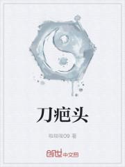 刀疤头