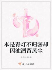 本是青灯不归客却因浊酒留风尘