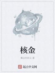 核金