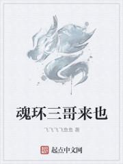 魂环三哥来也