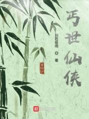 丐世仙侠