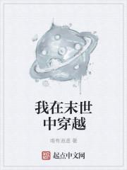 我在末世中穿越