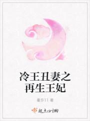 冷王丑妻之再生王妃