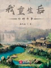 我重生后的那些事
