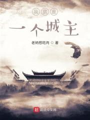 我就是一个城主