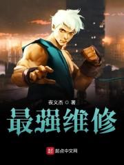最强维修