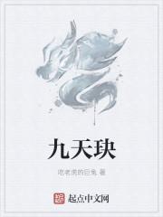 九天玦