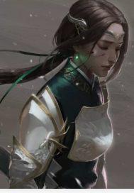 谁主沉浮之大小姐驾到