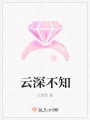 云深不知