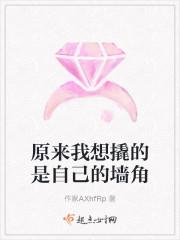 原来我想撬的是自己的墙角