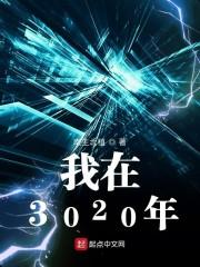 我在3020年