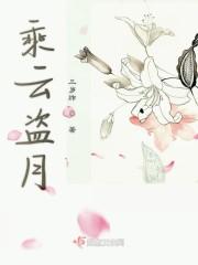 乘云盗月