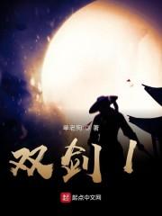 双剑1