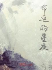 命运的星夜