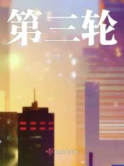 第三轮