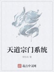 天道宗门系统