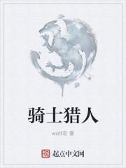 骑士猎人
