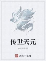 传世天元