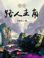 平凡路人主角