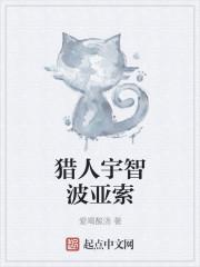 猎人宇智波亚索