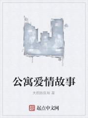 公寓爱情故事