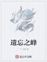 遗忘之峰