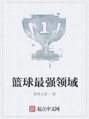 篮球最强领域