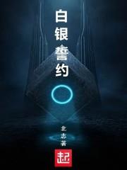 白银誓约