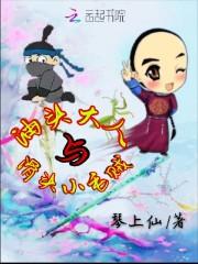 油头大人与滑头小毛贼